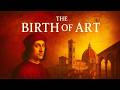 What Life Was REALLY Like In Renaissance Italy The SHOCKING Truth History Documentary 4K