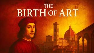 Renaissance Italy Wasn’t What You Think