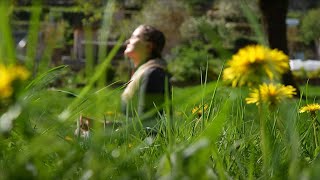 YouTube thumbnail image