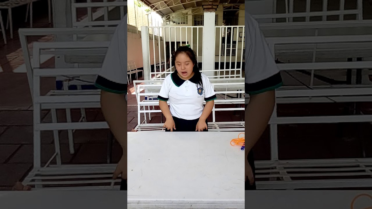 Yeimy Rocio Avila Pontón-15