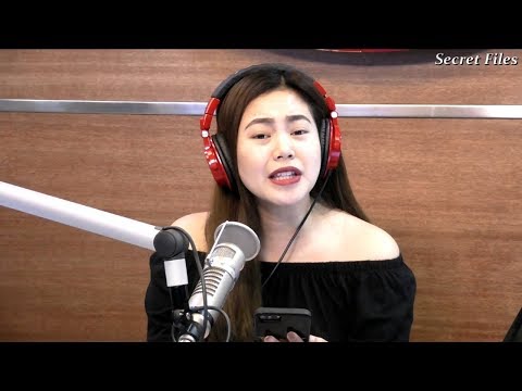 Omsk alisin ang tiyan taba Anong mga petsa ng mga benepisyo para sa pagbaba ng timbang mga kababaihan