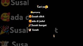 Download lagu ada yang bisa nemuin semuanya 🥰 mp3