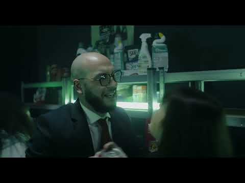 Nouvelle Hécatombe - Swift Guad x Slumb