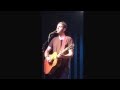 Ari Hest - Big Ben