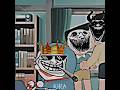 Doraemon Nobita Revange Troll Face Edit Doraemonedit Nobitadoraemon Doraemon Viralshorts