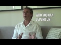 One Secret To Longevity Dan Buettner Blue Zones