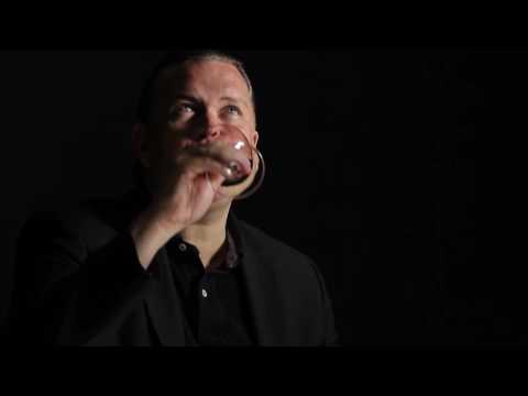 Agriverde - Plateo 2009 - Montepulciano d'Abruzzo - Italy