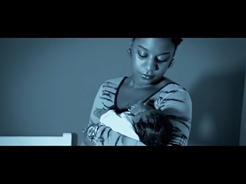 Kidy feat Suzy & Hailton - Djobi Kel Mininu | Official Vídeo 2014