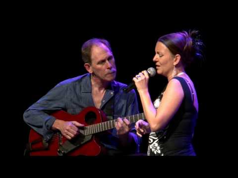 Shem, Bruce Forman, Michel Benebig, Andrew Dickeson, Autumn Leaves