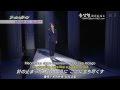 Yoon Sang Hyun 尹相鉉 윤상현 Gazing 凝望 Parabonda Chi Sub Eng Sub Rom Lyrics HD