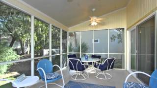 preview picture of video '516 Tarpon Pond, Seabrook Island, SC 29455'
