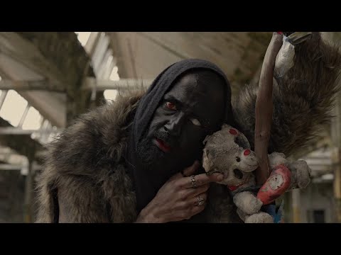 Brothers Of No One - Carcinoma (OFFICIAL VIDEO)