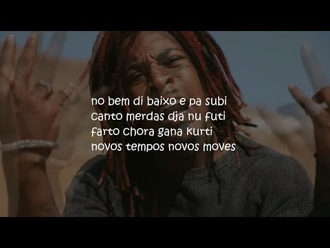 Apollo G ft. Dj Michel - Pa Respeta * letra *