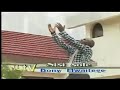 BONNY MWAITEGE SISI SOTE