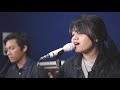 Hanin Dhiya - Bengawan Solo (Gesang Cover)