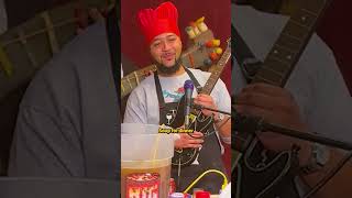 we stream every Tuesday & Thursday 1-4 PM PT!