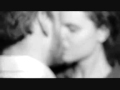 Lana Del Rey-Blue Jeans (Penguin Prison Remix ...