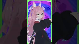 【#Shorts】一人でちょこっと：うい麦畑でつかまえて（修正版）【#VEAT】