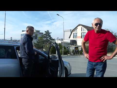 Oči u oči sa osumnjičenima za zločin u Trnju