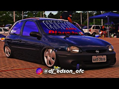 Mega Funk tum Dum Dum - levanta a mão (DJ EDSON) 2022