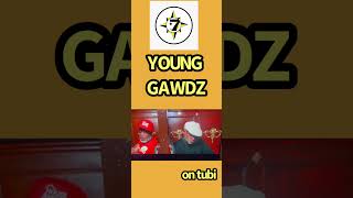 Download lagu Young Gawdz mp3