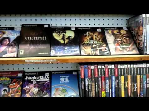 Vlogust 23rd: Take You With Me Tuesday