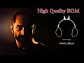 Vikram Amar BGM Ringtone HD Fahad Faasil Anirudh Vikram Fahad BGM Vikram BGM Download