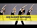 Dance Fitness Cool Down Hillsong "His Glory ...