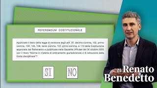 Cosa cambia se vince il Sì o il No al referendum sulla giustizia (e cosa può succedere dopo): la ...