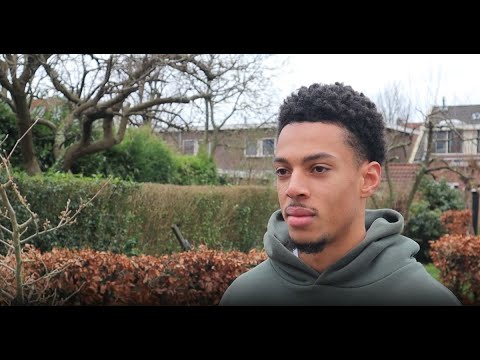 VIDEO:  ADO-keeper hoopt stiekem op Afrika Cup-winst: 'Net Zwitserland, een outsider'