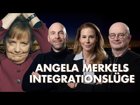 Nachtflug: Schulen, Straßen, Schwimmbäder – Wer hat wirklich das Sagen in unserem Land?