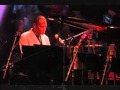 Stephane Grappelli & McCoy Tyner Summertime
