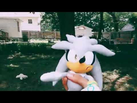 The Sonic Plush show Ep.28 Group Accountability