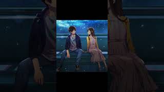 Download lagu Xian Wang De Ri Chang Sheng Huo mp3