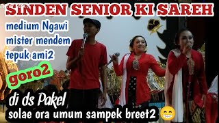Download lagu Goro2 kidalang Sareh part 3, terminal medium Ngawi, Mr mendem, puk ami2. mp3 Download lagu Goro2 kidalang Sareh part 3, terminal medium Ngawi, Mr mendem, puk ami2. mp3