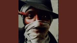 Sex, Love & Money (Edited)