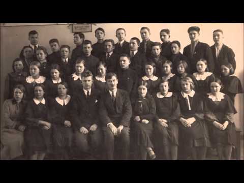 Spožākā zvaigzne Latvijas karogā