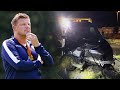Geëmotioneerde PEC-trainer John Stegeman trekt boetekleed aan | RTV Oost
