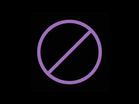 Nihil Piraye - İsmin Uzayda Kayboldu (Official Audio)