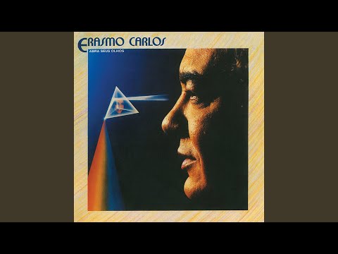 Rádio Patroa - Erasmo Carlos