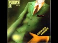 Puhdys- Tv Show, vinyl rip, (Computer-Karriere, 1983)