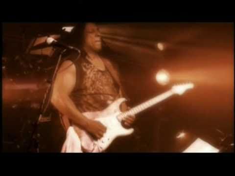 Richard Müller 14/22 - Cigaretka na dva tahy