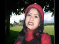 Kunwara Bombay Bazar Churai Lelo Dil Ke Ek Goriya Re