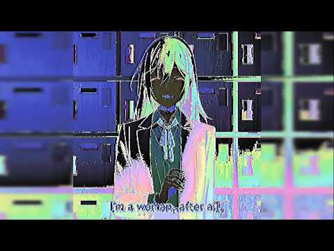 Video thumbnail for Stand To Gain