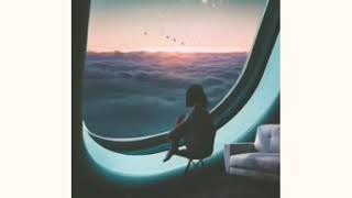 Download lagu Sajak detik jarak mp3