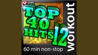 DJ Got Us Fallin' in Love (Cpr Remix)