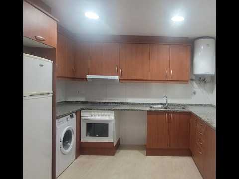 49 Apartament en venda per viure tot l´any Apartament Torroella de Montgrí 49 Apartament en venda per viure tot l´any Apartament Torroella de Montgrí