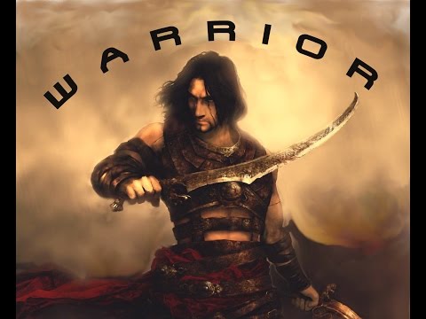 Yetmir feat Juliette Claire - ￦arrior ❐ HD ➥ Lyrics