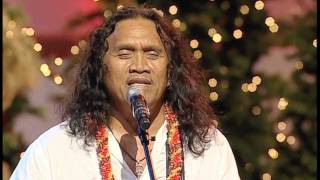 live@New Hope "Merry Christmas To You" feat. Henry Kapono and Jana Alcain
