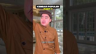 Download lagu [SEASON 2] POPULAR TWIN DRAMA PART 7 #shorts #shortsvideo #shortsviral mp3